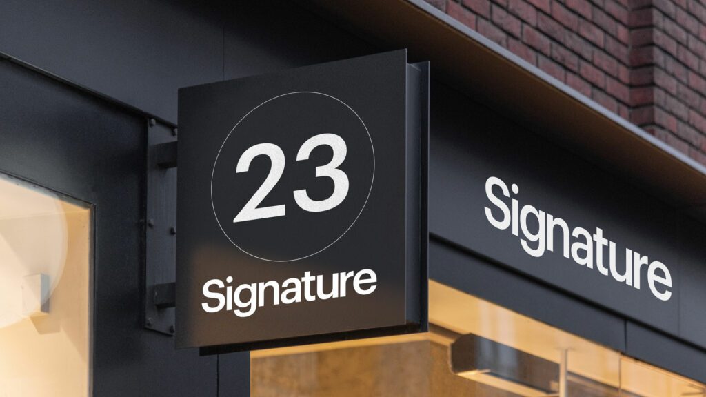 1920×1080-Signature-sign-1024×576-1