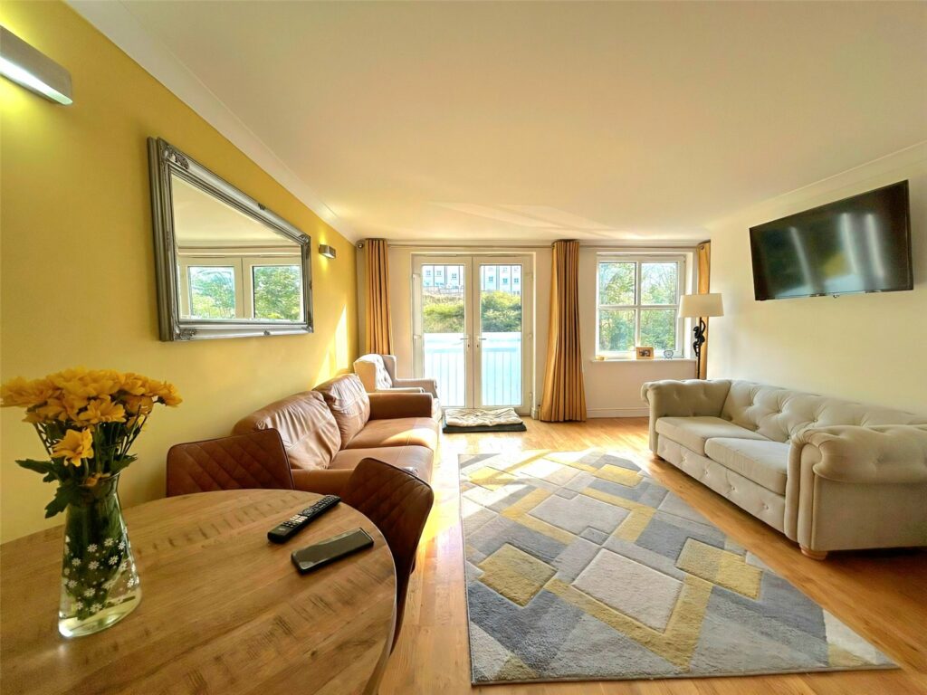 Kensington Gardens, Haverfordwest, Pembrokeshire, SA61 2RL