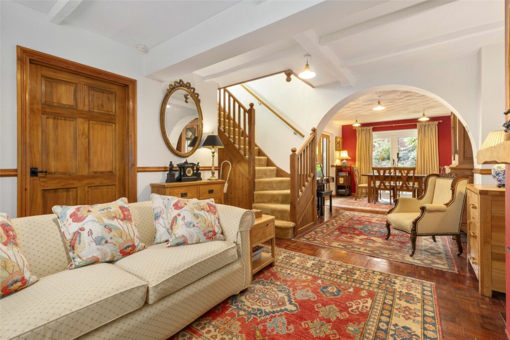 Church Street, Haverfordwest, Pembrokeshire, SA61 2EA