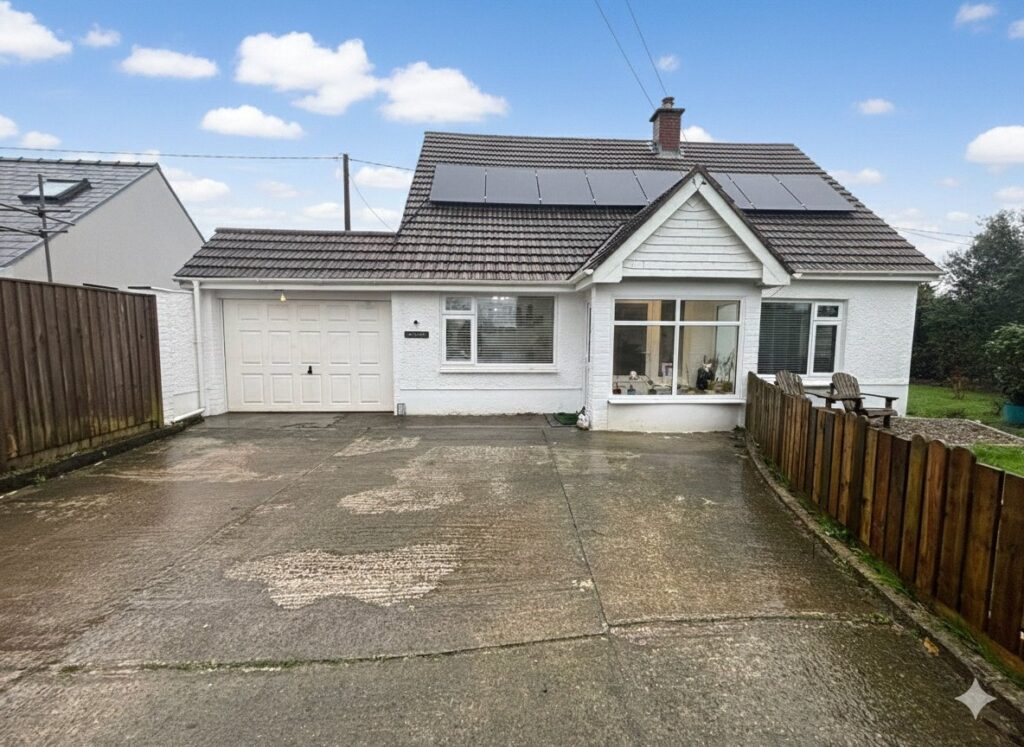 Bethlehem, Haverfordwest, Pembrokeshire, SA62 5QL