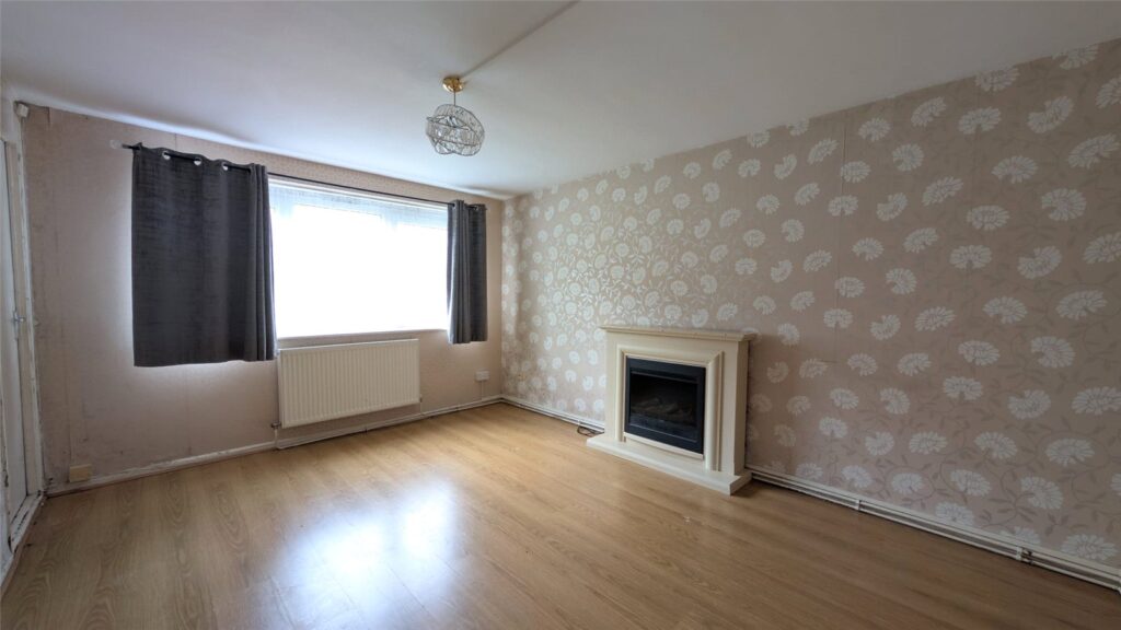 Harrier Road, Haverfordwest, Pembrokeshire, SA61 2TU