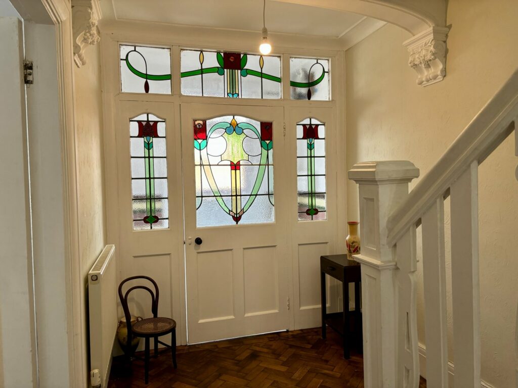 Upper Hill Street, Hakin, Milford Haven, Pembrokeshire, SA73 3LU