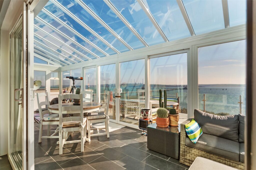 South Hook Road, Gelliswick, Milford Haven, Pembrokeshire, SA73 3RU