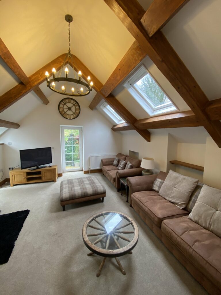 Penally, Tenby, SA70 7PY