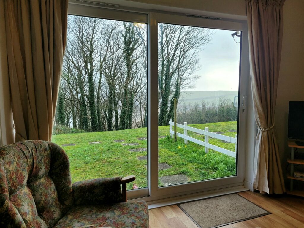 Devon Court, Freshwater East, Pembroke, Pembrokeshire, SA71 5LH