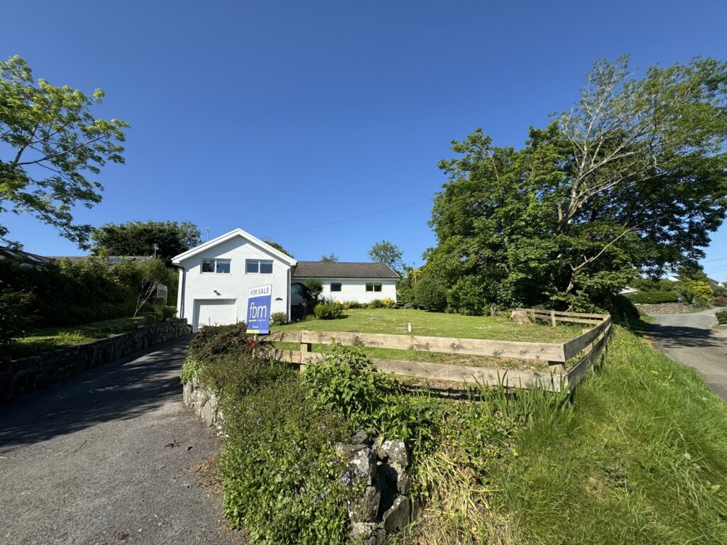 East Williamston, Tenby, Sir Benfro, SA70 8RT