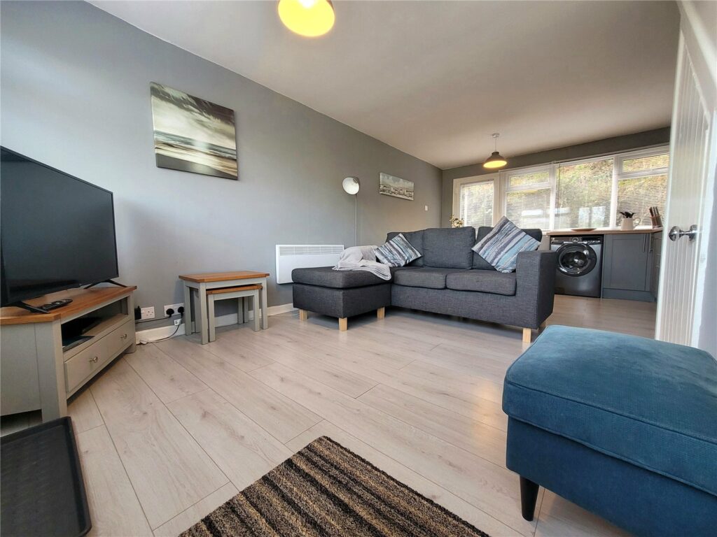 Trewent Park, Freshwater East, Pembroke, Pembrokeshire, SA71 5LP