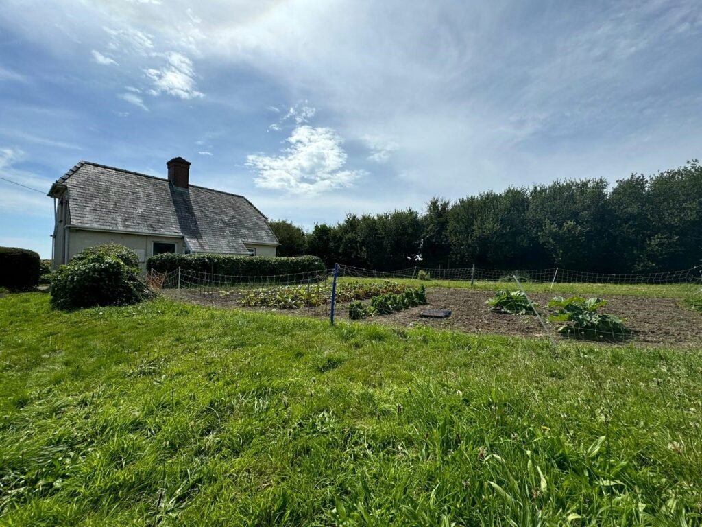 Hundleton, Pembroke, Pembrokeshire, SA71 5RX