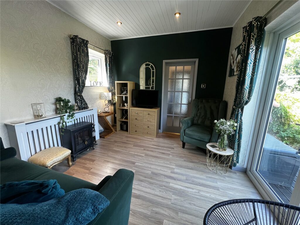 Commons Road, Pembroke, Pembrokeshire, SA71 4EA