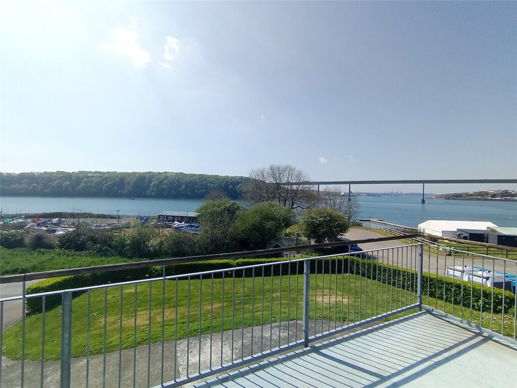 Kiln Park, Burton, Milford Haven, Pembrokeshire, SA73 1NY