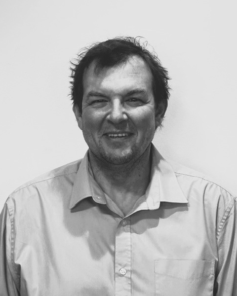 Stuart Owen