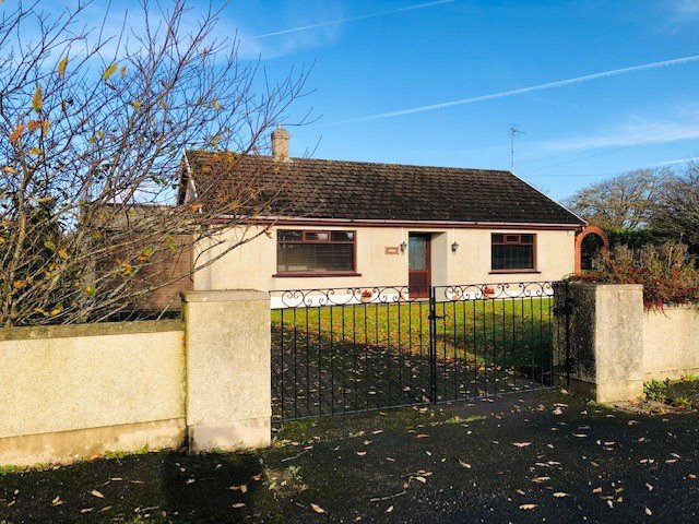 Whitehill, Cresselly, Kilgetty, Pembrokeshire, SA68 0TT