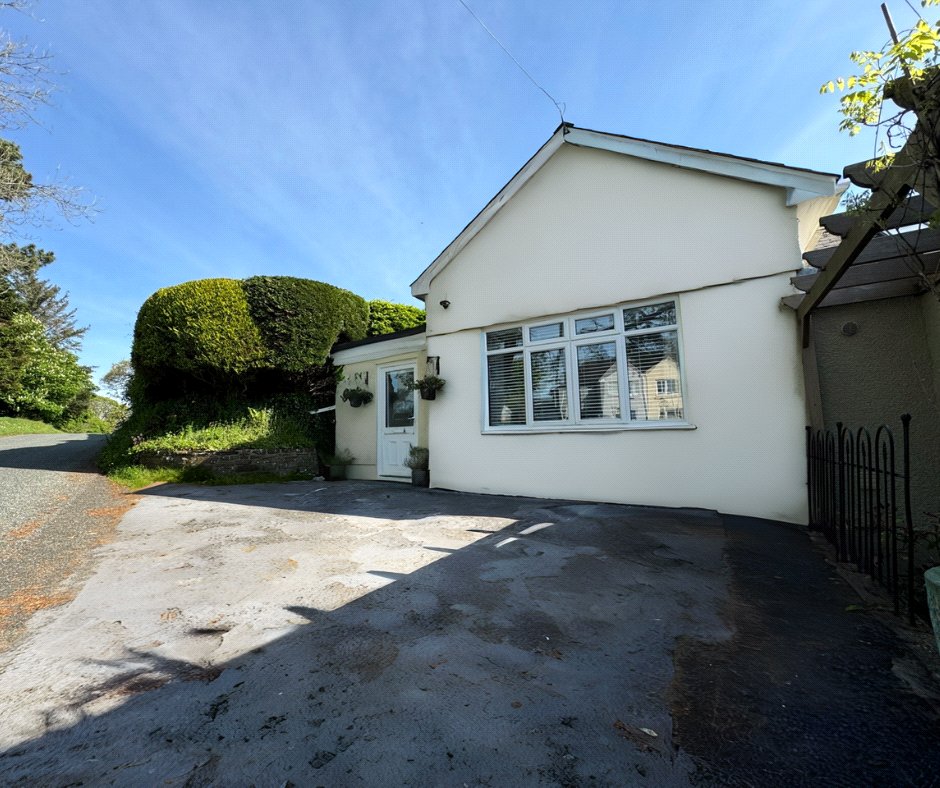 Summerhill, Amroth, SA67 8LU