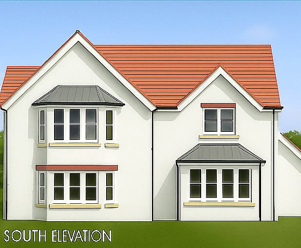 Narberth Road, Tenby, Pembrokeshire, SA70 8HT