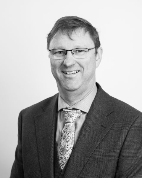 Tim Brace MNAEA & MARLA