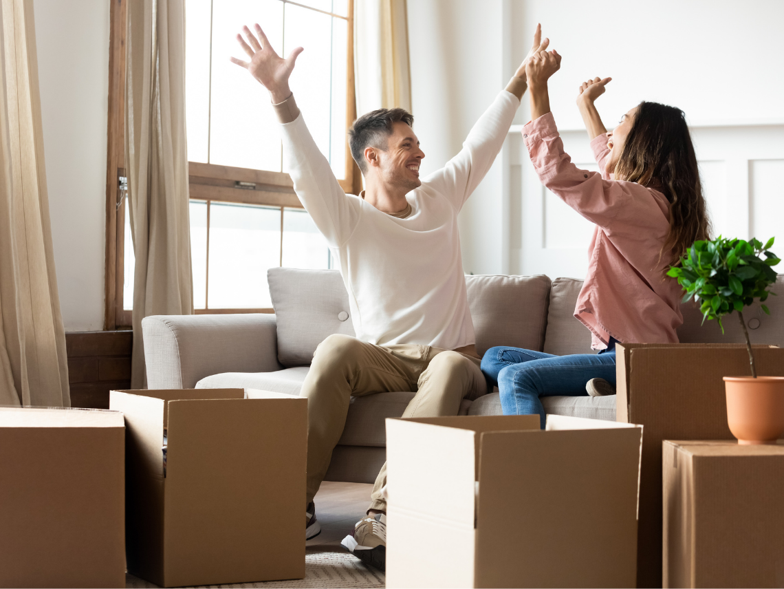 How Quickly Can I Find Tenants For My Property?