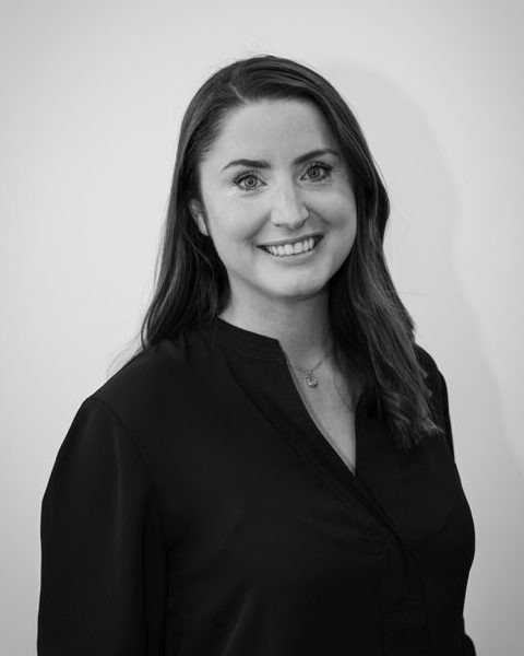 Kelly Gardner MNAEA