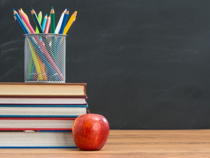 Best Places to Live in Pembrokeshire Near Schools: A Family Guide